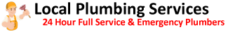Mid City West PA 24 Hour Plumbers